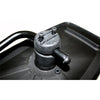 LARGE TRACTOR REPLACEMENT MIRROR | A92056