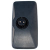 LARGE TRACTOR REPLACEMENT MIRROR | A92056