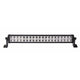 LED Light Bar | For Skid Steer Excavator Tractor SXS