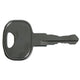 Liebherr 606 Key Set #67 - 8 Pack | Part #LW10288887