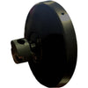 Link-Belt 10" Round Mirror | Part #KHP15130
