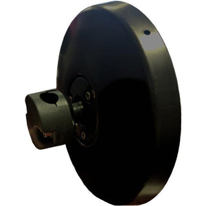 Link-Belt 10