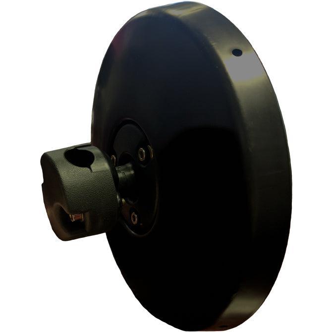 Link-Belt 10" Round Mirror | Part #KHP15130