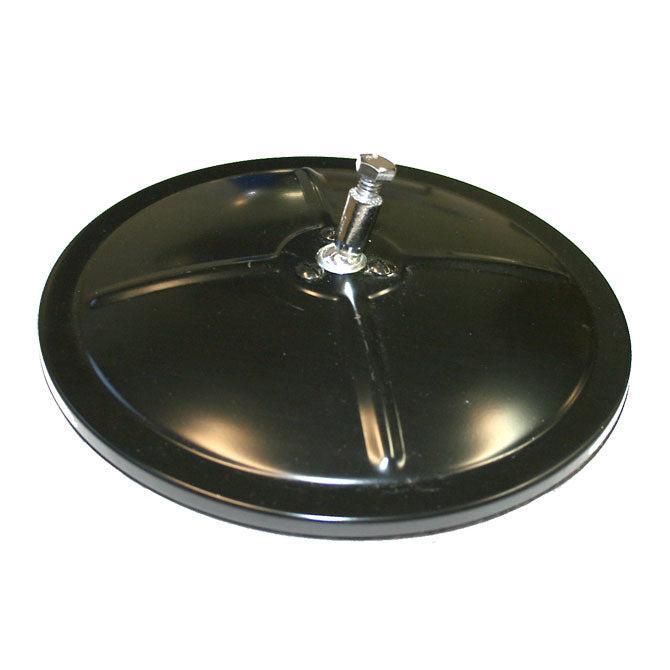Link-Belt 8.5" Convex Mirror | Part #KHP1527