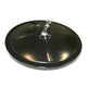 Link-Belt 8.5" Convex Mirror | Part #KHP1527