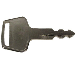 Link-Belt Key Set #61 | Part #KR0369