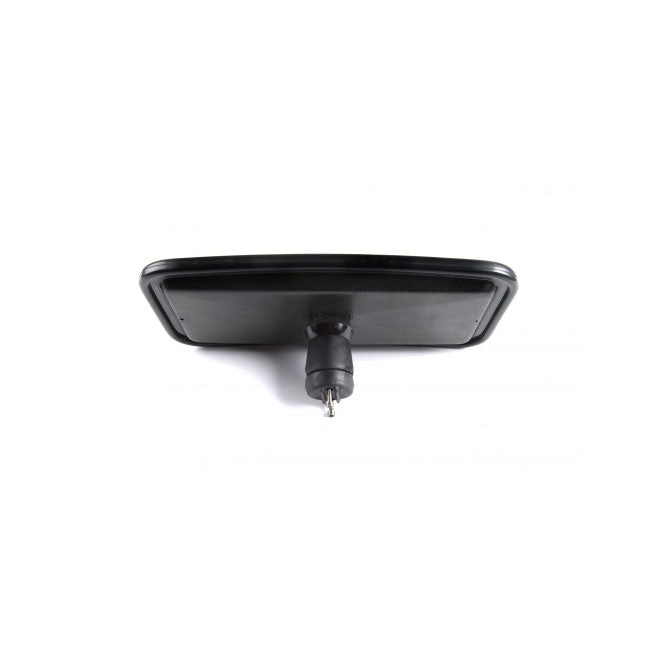 MEDIUM MIRROR | A61870