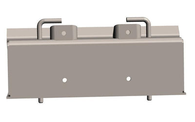 MINI UNIVERSAL ADAPTER | ETERRA