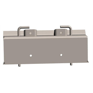 MINI UNIVERSAL ADAPTER | ETERRA