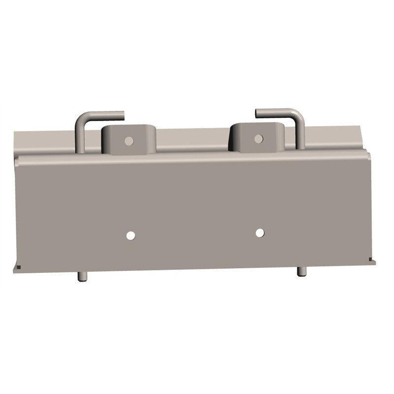 MINI UNIVERSAL ADAPTER | ETERRA