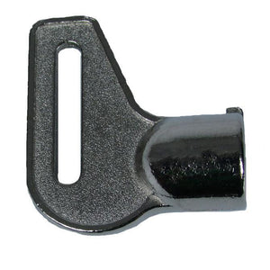 Magnum Light Key Set #36 | Part #15309