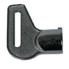 Magnum Light Key Set #36 - 6 Pack | Part #15309