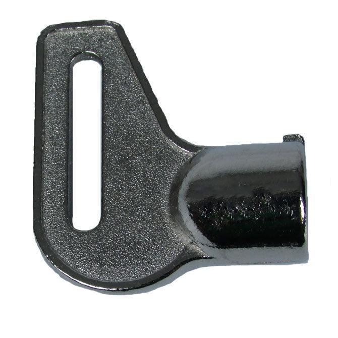Magnum Light Key Set #36 - 6 Pack | Part #15309