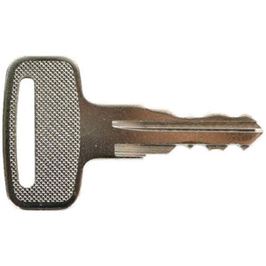 Magnum Light Key Set #97 | Part #37182