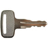 Magnum Light Key Set #97 - 11 Pack | Part #37182
