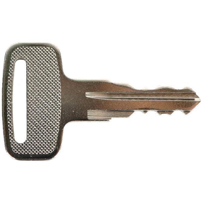 Magnum Light Key Set #97 - 11 Pack | Part #37182