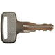 Magnum Light Key Set #97 - 11 Pack | Part #37182