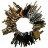 Master Multiple Key Set (70 Keys) | Part #A32803