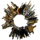 Master Multiple Key Set (70 Keys) | Part #A32803