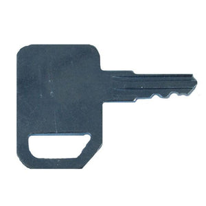 Mini Excavator Key Set #31 - 14 Pack | Part #6587458