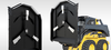 Brush Cutter Blade Kits | Digga