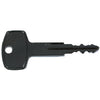 Multiquip 25kVA #37 Key Set | Part #D0602100004