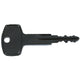 Multiquip 25kVA #37 Key Set - 14 Pack | Part #0602100004