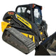 NEW HOLLAND CAB ENCLOSURE | PRO-SERIES | ALPHA MAX SERIES MODELS
