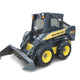 NEW HOLLAND CAB ENCLOSURE | PRO-SERIES | D-SERIES MODELS