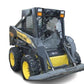NEW HOLLAND CAB ENCLOSURE | PRO-SERIES | D-SERIES MODELS