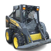 NEW HOLLAND CAB ENCLOSURE | PRO-SERIES | D-SERIES MODELS