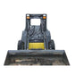NEW HOLLAND CAB ENCLOSURE | PRO-SERIES | D-SERIES MODELS
