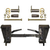 NEW HOLLAND COMPLETE COUPLER PLATE | 86601599