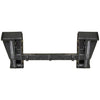 NEW HOLLAND COUPLER PLATE - BARE | 86633259