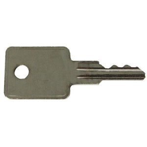 NG100 Key Set #14 | Part #66462001