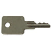 NG100 Key Set #14 - 13 Pack | Part #66462001