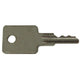 NG100 Key Set #14 - 13 Pack | Part #66462001