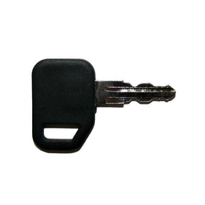 New Holland Boomer Key Set #43 - 10 Pack | Part #86401271