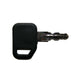 New Holland Boomer Key Set #43 - 10 Pack | Part #86401271