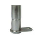 New Holland Bucket Pin Kit | Part #9614349