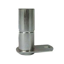 New Holland Bucket Pin Kit | Part #9614349