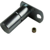 New Holland Bucket Pin Kit | Part #D9614349-K