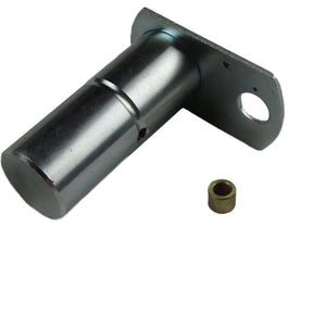New Holland Bucket Pin Kit | Part #D9614349-K