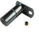 New Holland Bucket Pin Kit | Part #D9614349-K