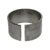 New Holland / Case Bushing #10 | Part #47827392K