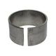 New Holland / Case Bushing #10 | Part #47827392K