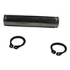 New Holland / Case Lever Pin Kit | Part #86538563-K