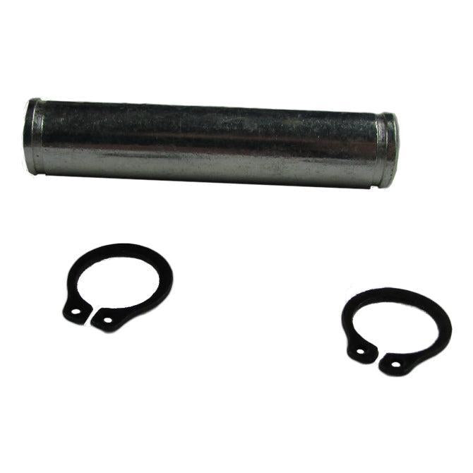 New Holland / Case Lever Pin Kit | Part #86538563-K