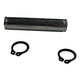 New Holland / Case Lever Pin Kit | Part #86538563-K