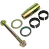 New Holland / Case Skid Bucket Pin Kit | Part #47396814K